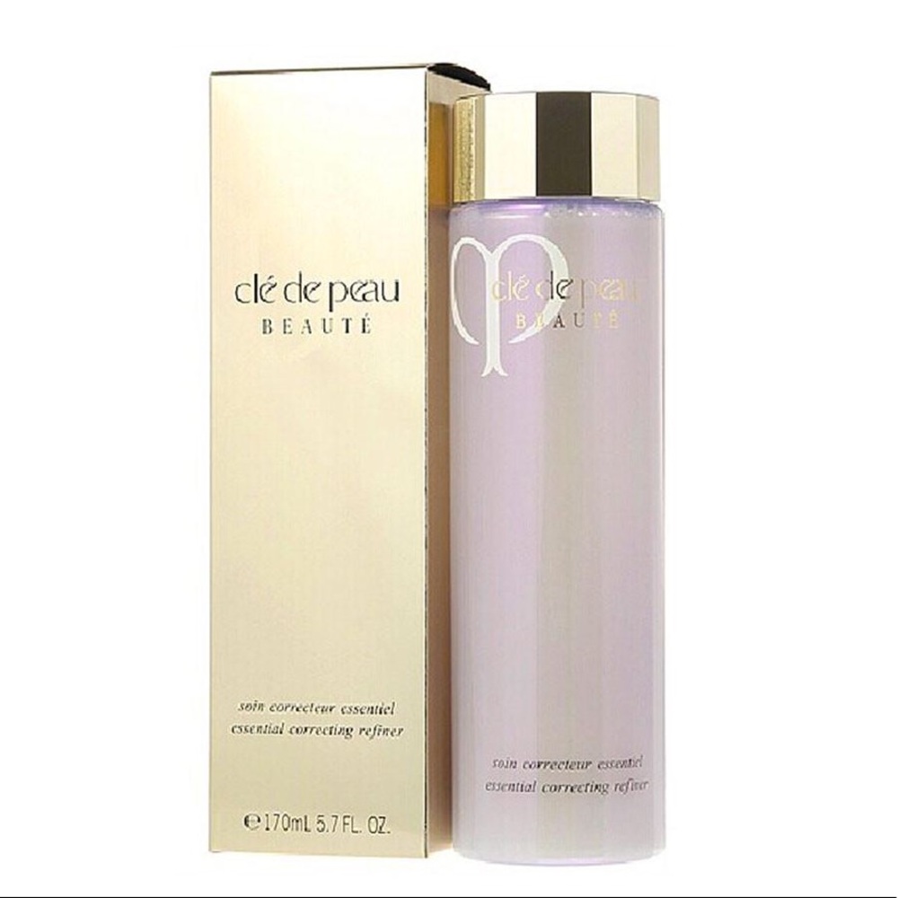 Cle de peau Essential Correcting Refiner
